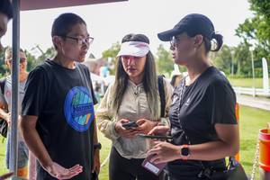 BIB: 
                            <button type="button" onclick="openModal(26536741)" class="btn btn-primary btn-sm float-right btn-popup" data-toggle="modal" data-target=".modal-high-quality">
                        <i class="fas fa-shopping-cart"></i> Add to Cart
                    </button>
                                            <button type="button" onclick="isThisMe(26536741, true)" class="btn btn-success btn-sm float-right btn-popup btn-isme hidden" data-toggle="tooltip" data-placement="bottom" title="นี่คือรูปของคุณใช่ไหม คลิกที่นี่เพื่อเอาเข้าอัลบั้ม">
                        <i class="fas fa-plus"></i> Add to album
                    </button>
                    <button type="button" onclick="isThisMe(26536741, false)" class="btn btn-warning btn-sm float-right btn-popup btn-isnotme hidden">
                        <i class="fas fa-ban"></i> Remove from album
                    </button>